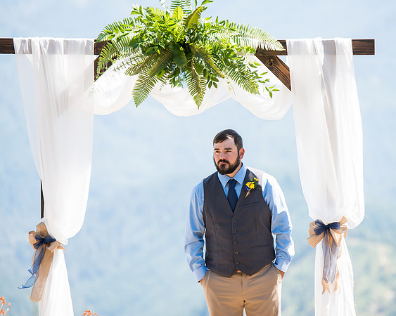 Justin and Emily (116 of 632)