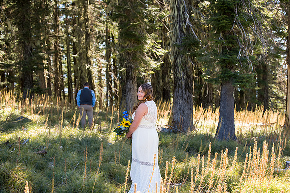 Justin and Emily (87 of 632)