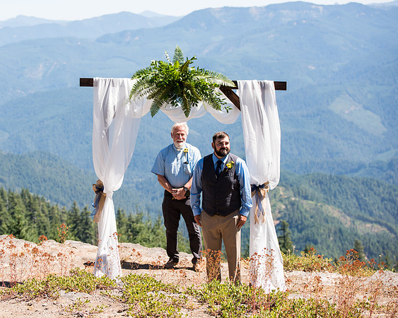 Justin and Emily (128 of 632)