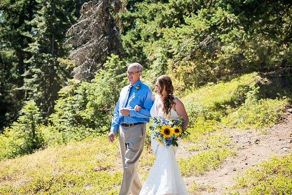Justin and Emily (145 of 632)