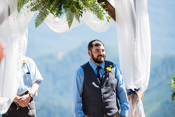 Justin and Emily (146 of 632)