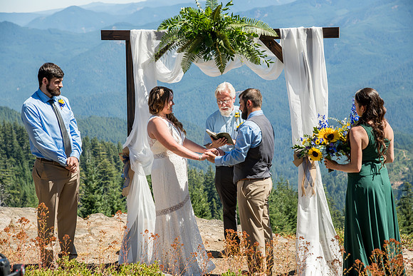 Justin and Emily (170 of 632)