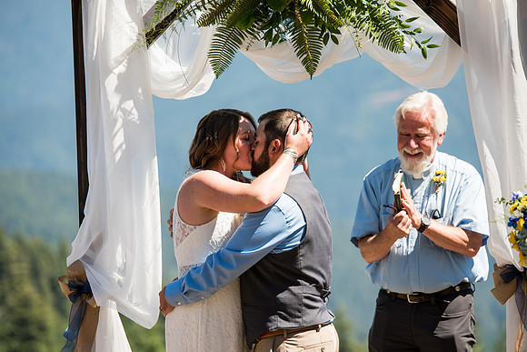 Justin and Emily (191 of 632)