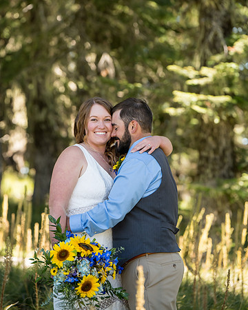 Justin and Emily (348 of 632)