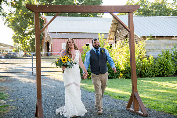 Justin and Emily (429 of 632)