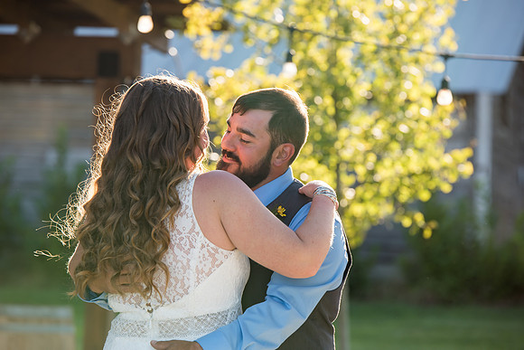 Justin and Emily (445 of 632)