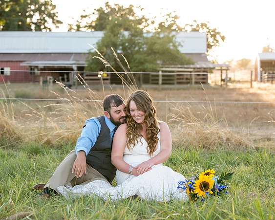 Justin and Emily (476 of 632)