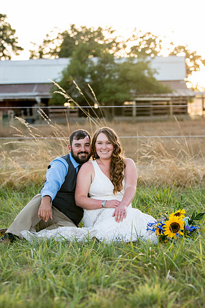 Justin and Emily (492 of 632)
