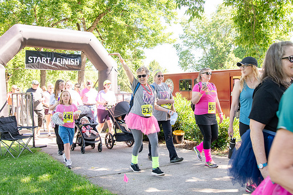 My Breast Friends 5K 2024-178