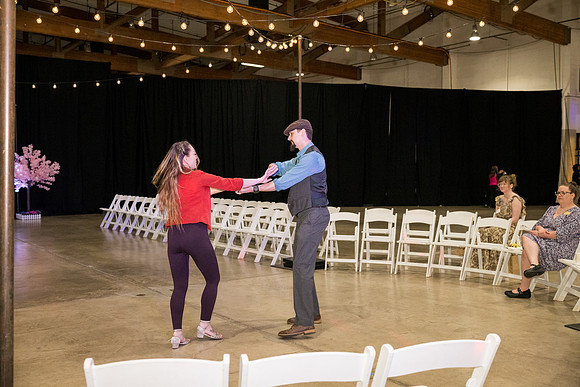 Love in Oregon (marion county) 2025 (213 of 467)