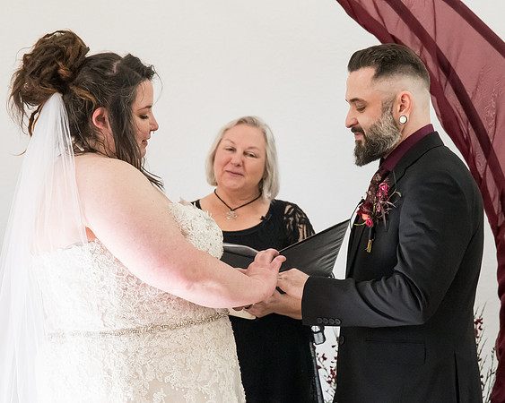 Arbor Day Wedding styled shoot (710)