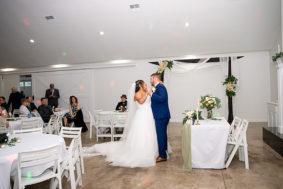 Brian and Rachel wedding gallery (1607 of 2158)