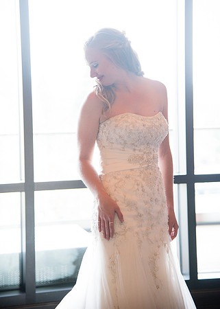 Chris and Jessica sneak peeks-18