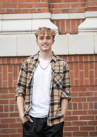 Ethan Fuller 2024 (17 of 100)