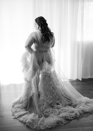 Jaynie Maternity (110 of 129)