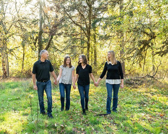 Oregon Family Photographer (6)