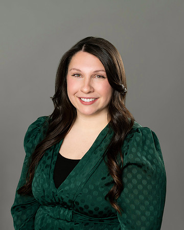 Kristine Zebede (2)
