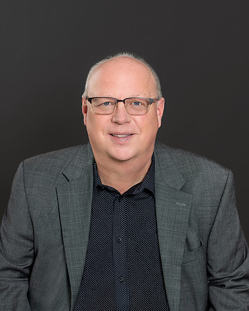 Michael Fanselau