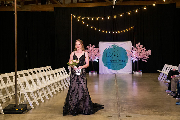 Love in Oregon (marion county) 2025 (57 of 467)