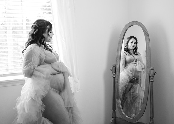 Jaynie Maternity (105 of 129)