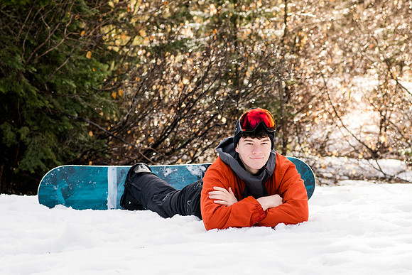 Oregon High school senior photographer (1)