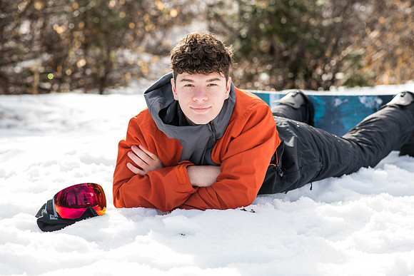 Oregon High school senior photographer (3)
