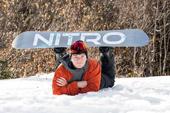 Oregon High school senior photographer (2)