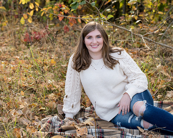 Oregon high school senior portraits photographer (1)