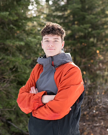 Oregon High school senior photographer (4)