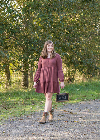 Oregon high school senior portraits photographer (4)