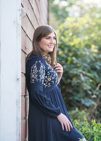 Oregon high school senior portraits photographer (6)