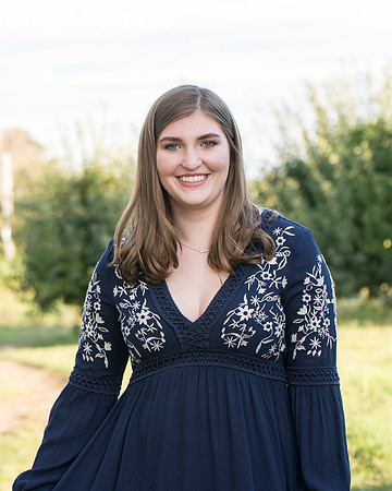 Oregon high school senior portraits photographer (8)