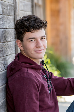 Oregon high school senior portraits photographer (11)