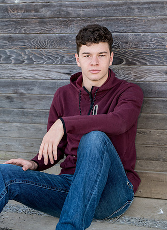 Oregon high school senior portraits photographer (12)