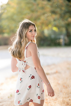 Oregon high school senior portraits photographer (14)