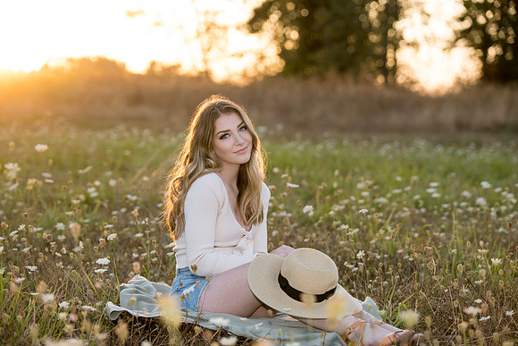 Oregon high school senior portraits photographer (15)