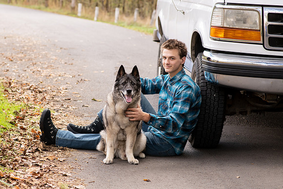 Oregon high school senior portraits photographer (21)