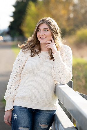 Oregon high school senior portraits photographer (22)