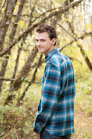 Oregon high school senior portraits photographer (23)