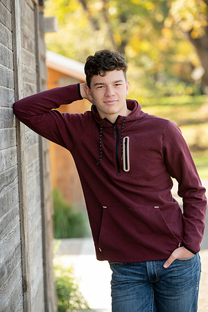 Oregon high school senior portraits photographer (24)