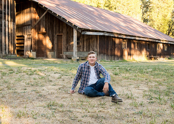 High school portrait photographer (4)