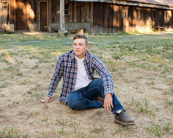 High school portrait photographer (5)