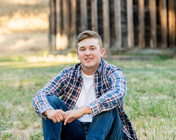 High school portrait photographer (6)