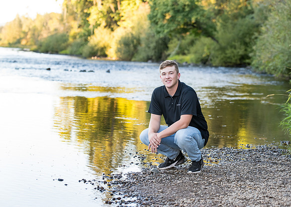 High school portrait photographer (7)