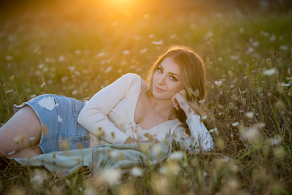 Oregon high school senior portraits photographer (16)