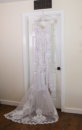 Oregon Wedding Photographer