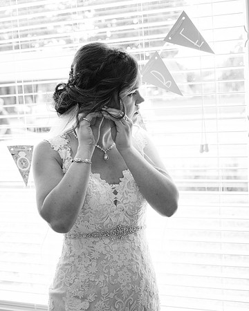 Oregon Wedding Photographer