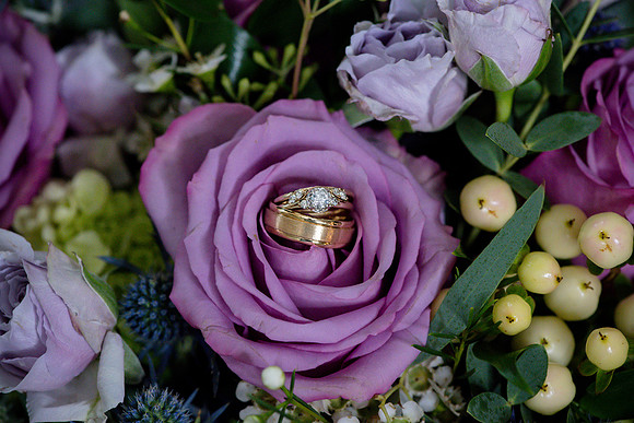 Oregon Wedding Photographer