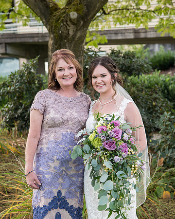 Oregon Wedding Photographer