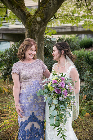 Oregon Wedding Photographer
